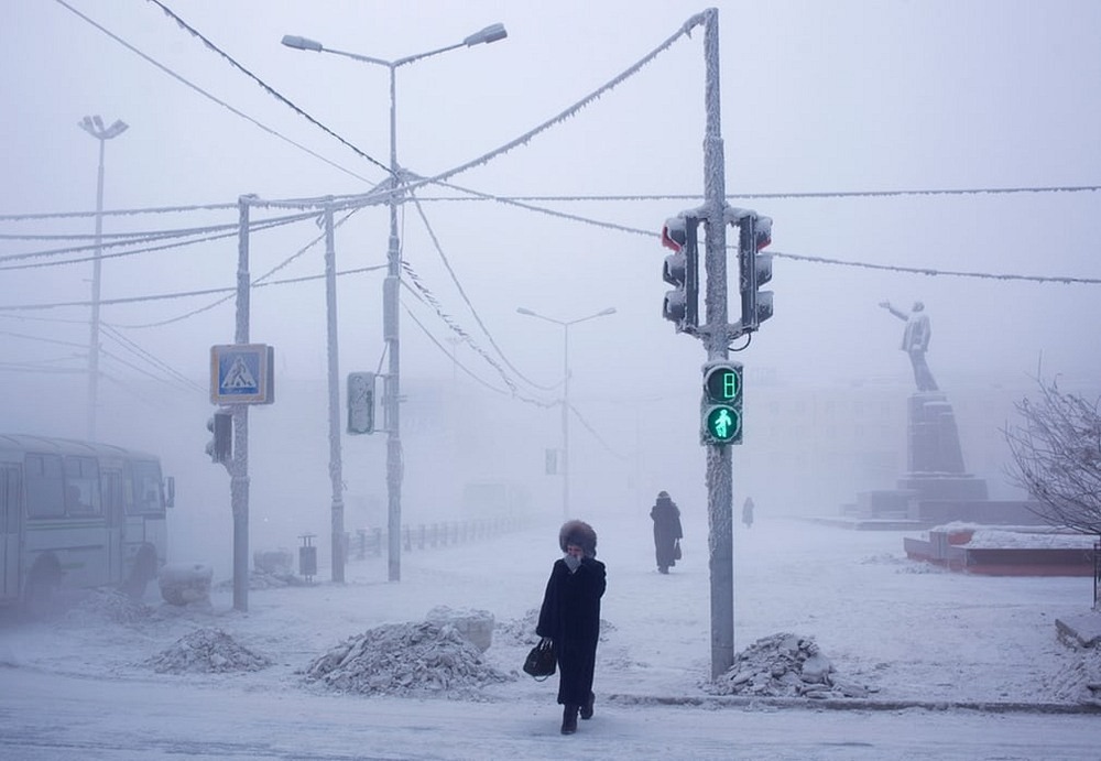 yakutsk-amos-chapple-3