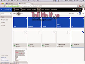 how to create Android Application