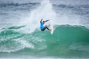 surf30 Cabreiroa Junior Pro Ferrol 2022  Yago Dominguez DONINOS22 6016 Poullenot