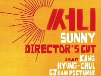 [VF] Sunny 2011 Streaming Voix Française