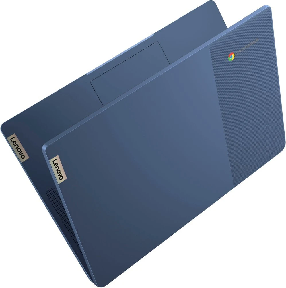 Lenovo   Slim 3 82XJ0000US Chromebook