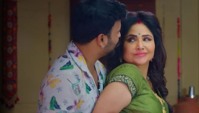 Watch Online Gulabo Voovi Web Series All Series 2 Watch Online Gulabo Voovi Web Series All Series Shift Learning - Latest News Information, Entertainment, Sports, Viral