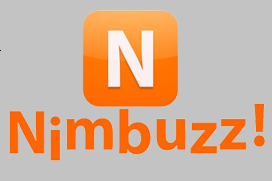 √ Nimbuzz Costless Vocalism Together With Video Telephone Phone Latest
Version Costless Downlod