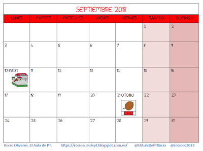 https://www.dropbox.com/s/p5bmz0pmwo57d6g/Calendario%20clase%20y%20alumnado.%20Septiembre%202018.pdf?dl=0