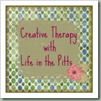 Life in the Pitts