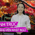 Chinh phục tiếng Nhật giao tiếp siêu tốc