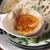 Bari-Uma ramen - Tuen Mun, Hong Kong