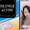  Bling2 Live Mod Apk Terbaru Full Unlock All Room