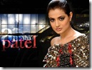amisha104