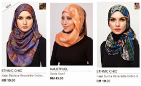 http://www.zalora.com.my/women/pakaian-tradisional/hijab/