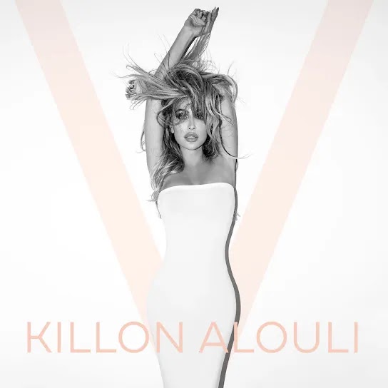 Killon Alouli - Maya Diab