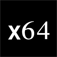  Download Offline Update for X64bit