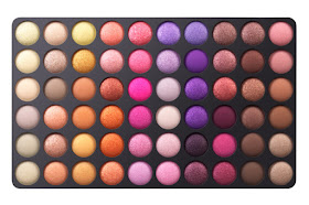 http://www.bhcosmetics.com/products/sixth-edition
