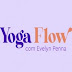 Curso Yoga Flow - Queima Diária