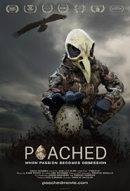Poached (2015)