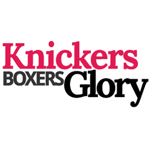 KnickersBoxersGlory Coupon Code, KnickersBoxersGlory.com Promo Code