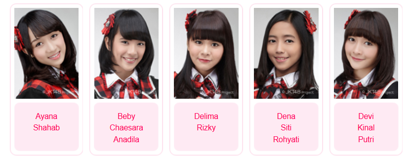 jkt48