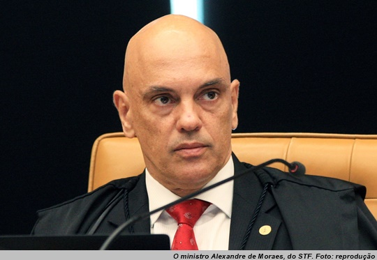 www.seuguara.com.br/Alexandre de Moraes/prisão/réus/bolsonaristas/prisão/atos golpistas/8 de janeiro/