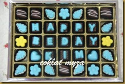 Coklat 6.4.2011 030