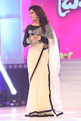 Samantha photos from Brahmotsavam audio-thumbnail-34