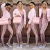 PHOTO| Rukky Sanda Steps Out In Style