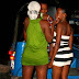 KISUMU Prostitutes To Offer FREE SESSIONS To The Men Around As A CELEBRATION To Welcome Home RAILA ODINGA 