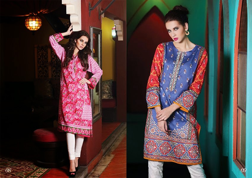 Chinyere summer collection dresses Chinyere summer collection dresses
