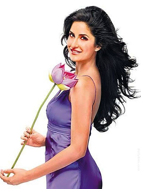 Katrina