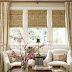 Things to Consider in Choosing Curtains and Window Treatments