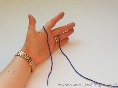 Intarsia6