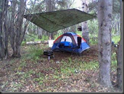 Cabin_Site