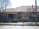 1 Learmouth Street Haberfield 