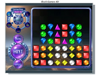 bejeweled 2 deluxe puzzle mode.jpg