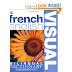 French English Dictionary (PDF)
