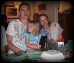 DSCN0909
