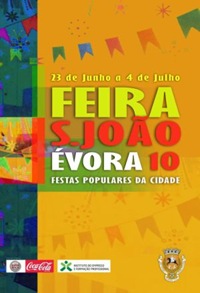 Cartaz_feiraversao8junhreduz