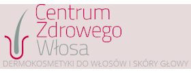 http://sklep.centrumzdrowegowlosa.pl/