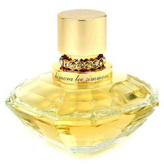 https://bg.strawberrynet.com/perfume/baby-phat/golden-goddess-eau-de-parfum-spray/62262/#DETAIL