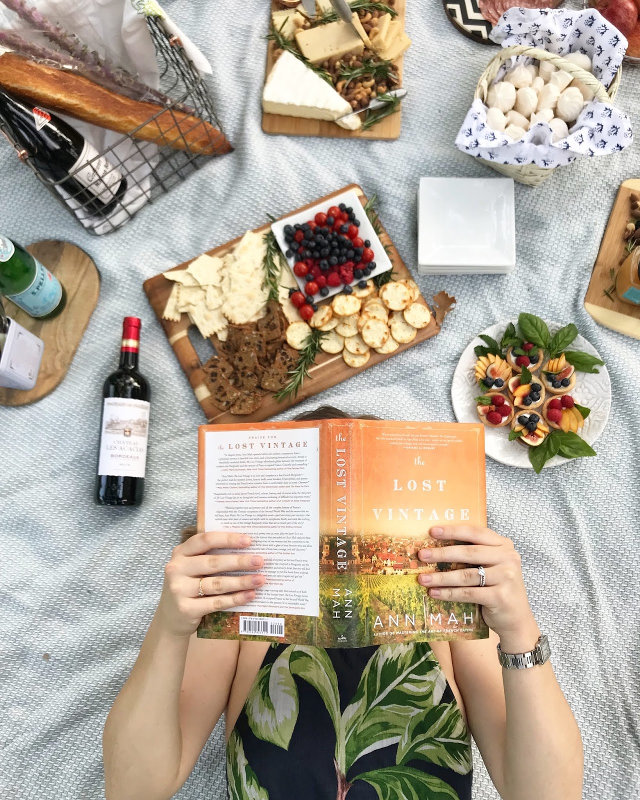 french-picnic-book-recommendations