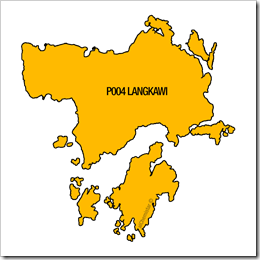 P004 LANGKAWI