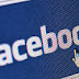 Base_Facebook.php Sorunu Çözümü