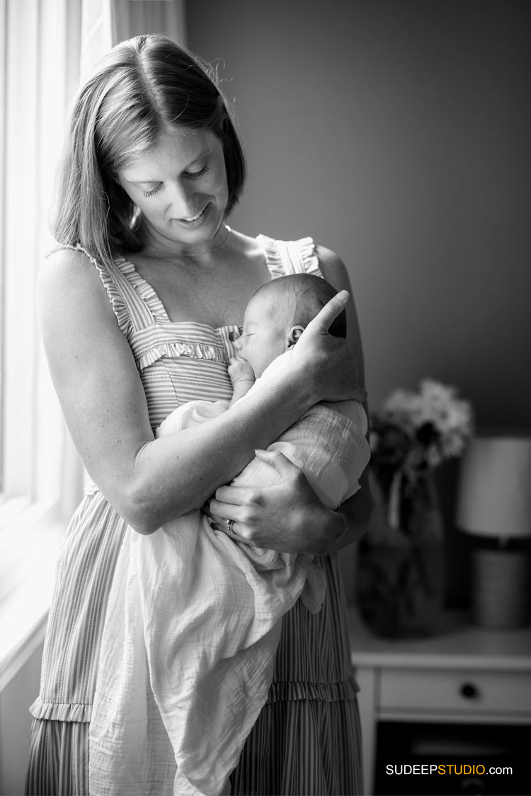 New Born Baby Pictures by SudeepStudio.com Dexter Ann Arbor Newborn Baby Portrait Photographer