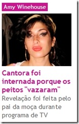 AmyWineHousePeitoVasado