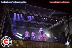 Festa (36)