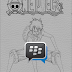 BBM Mod Thema One Piece Versi 2.6.0.30