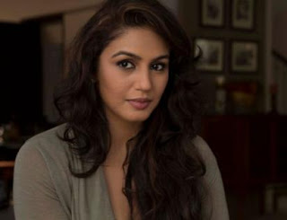 dobara-see-your-evil-is-special-for-huma-qureshi