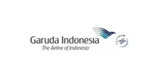 Lowongan Kerja BUMN PT Garuda Indonesia (Persero) Tbk Management Development Program 2023 : Tanpa Pengalaman Bisa Daftar