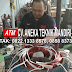 Jasa Rewinding Rotor Generator - 082213338578