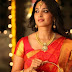 ANUSHKA SHETTY WHATSAPP GROUP LINK