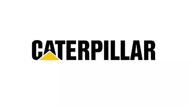 Lowongan Kerja PT Caterpillar Indonesia